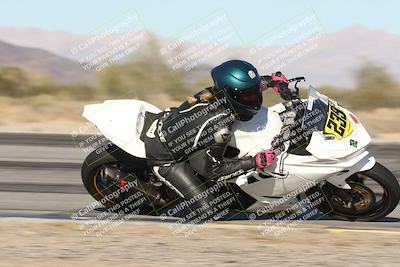 media/Dec-05-2025-CVMA Friday Practice (Fri) [[303bad9a84]]/4-Racer 4-Trackday 1/Session 5 (Turn 3 Inside)/